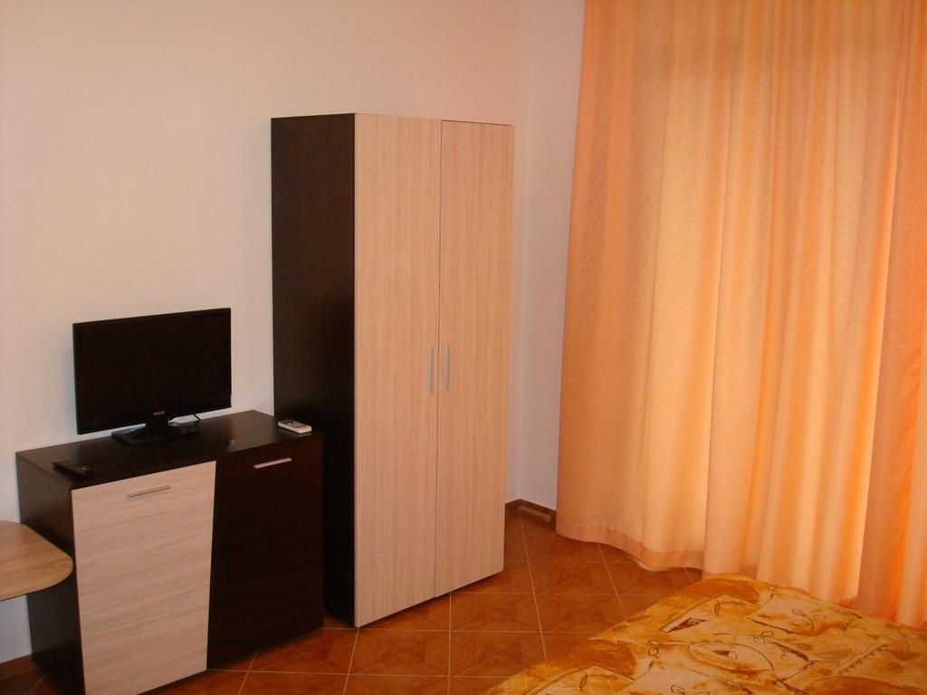 Saint Elena Apartcomplex Sunny Beach Esterno foto